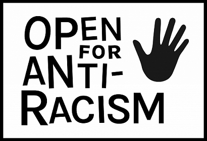 Anti-Racism